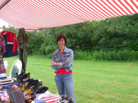 20070629-Rommelmarkt Schipborg 2007-5..JPG