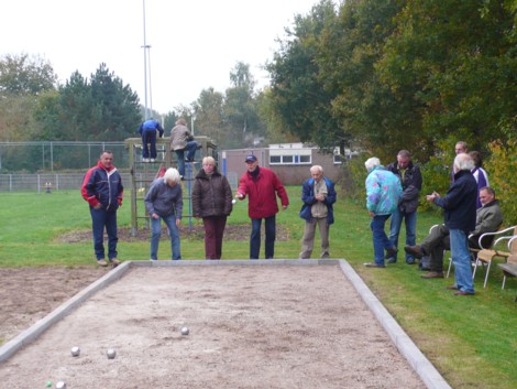 20071030-Jeu de Boules 2007-1k..jpg