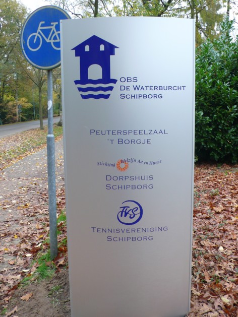 20081119-Bord De Waterburcht-k..jpg