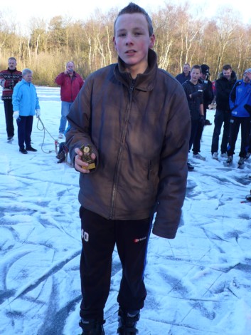 20090111-Schaatsen 2009-2.jpg