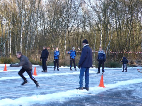 20090111-Schaatsen 2009-8.jpg