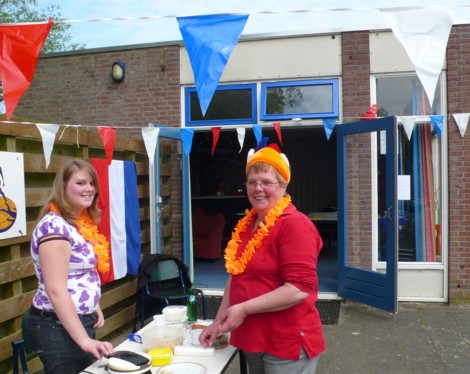 20090505-Koninginnedag 2009-2-k.jpg