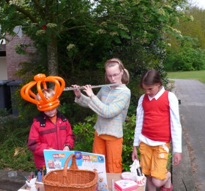 20090505-Koninginnedag 2009-4-k.jpg