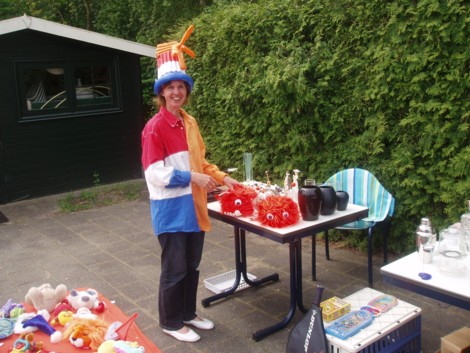 20090505-Koninginnedag 2009-8-k.jpg