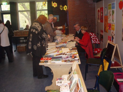 20091025-Boekenmarkt 2009-1-k.jpg