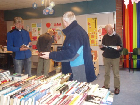 20091025-Boekenmarkt 2009-2-k.jpg