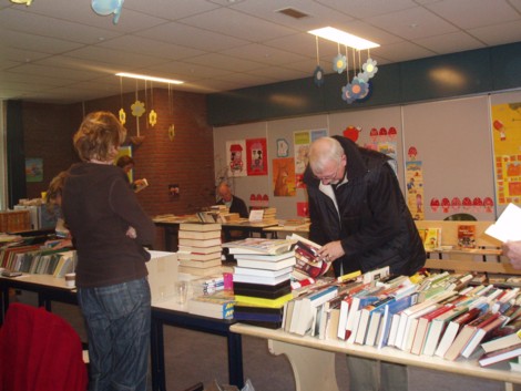 20091025-Boekenmarkt 2009-3-k.jpg