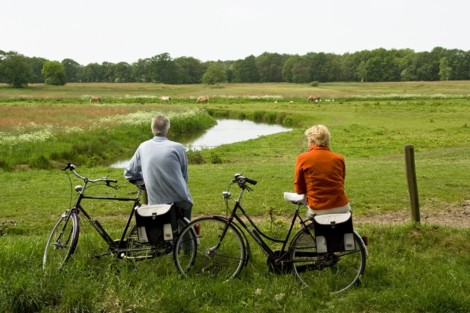 20100812-NPDA-Op de fiets-k.jpg